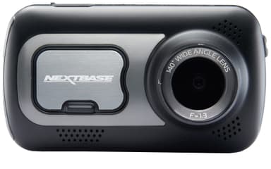 Nextbase 522GW bilkamera