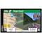 Garmin Camper 780 EU MT-D GPS för husbil och camping