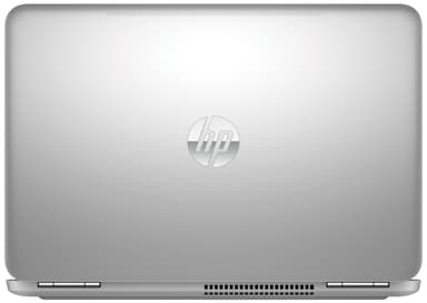 HP Pavilion 14-al182no 14" bärbar dator (silver)
