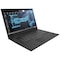 Lenovo ThinkPad P1 15.6" bärbar dator (svart)