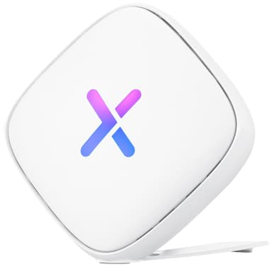 Zyxel Multy U AC2100 WiFi meshnod