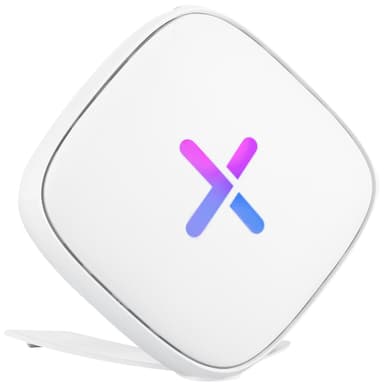 Zyxel Multy U AC2100 WiFi meshnod