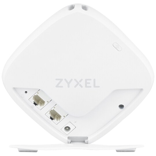 Zyxel Multy U AC2100 WiFi 3-pack meshnoder
