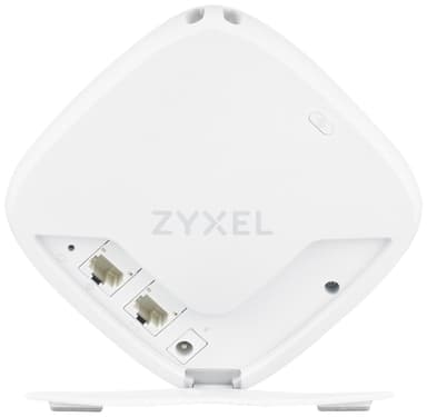Zyxel Multy U AC2100 WiFi 3-pack meshnoder