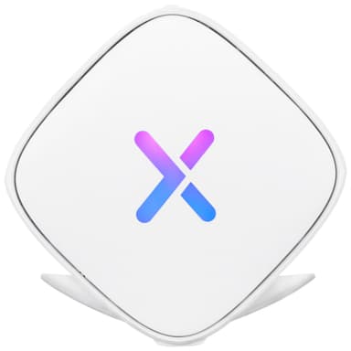 Zyxel Multy U AC2100 WiFi meshnod