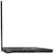 Lenovo ThinkPad A275 12.5" bärbar dator (svart)