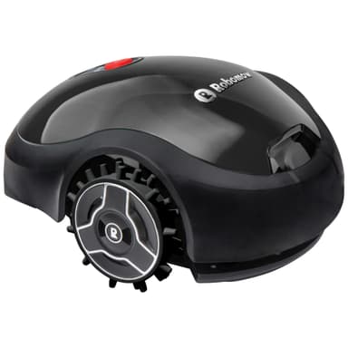 Robomow RX50 U robotgräsklippare 42240326