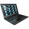 Lenovo ThinkPad P52 15.6" bärbar dator (svart)