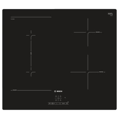 Bosch Series 4 spishäll PVS611BB5E