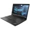 Lenovo ThinkPad P52S 15.6" bärbar dator (svart)