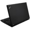 Lenovo ThinkPad P71 17.3" bärbar dator (svart)