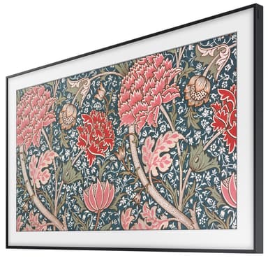 Samsung The Frame 43" 4K Smart TV QE43LS03RAU (2019)