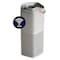 Electrolux Pure A9 luftrenare PA91-604GY