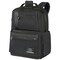 Samsonite Weekender Openroad ryggsäck för bärbar dator 17" (svart)