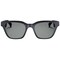 Bose Frames Alto solglasögon med ljud (svarta)