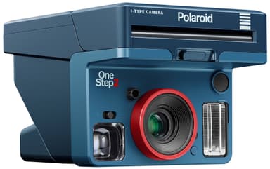 polaroid originals onestep 2 analogkamera