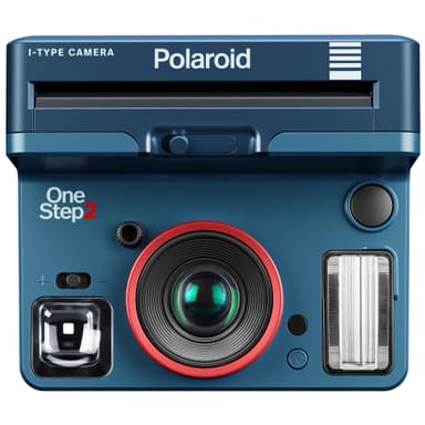 Polaroid Originals OneStep 2 Stranger Things Edition analogkamera