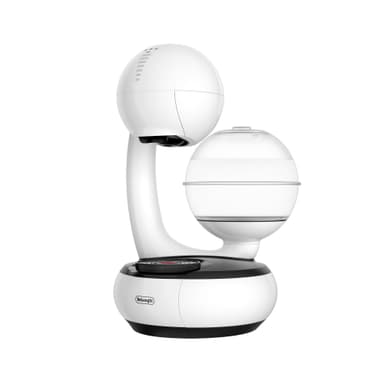 Dolce gusto kommer inget vatten Dolce gusto kommer inget vatten