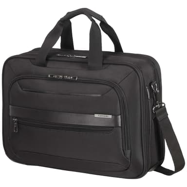 Samsonite Vectura Evo 15.6" datorväska (svart)