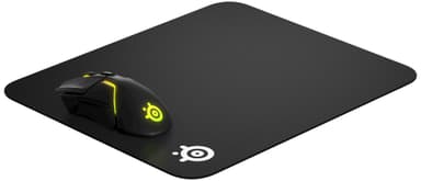 SteelSeries QcK Musmatta