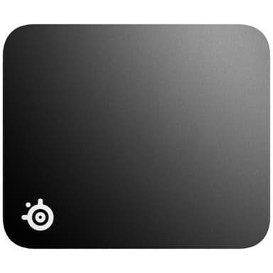 SteelSeries Musmatta QcK Mini