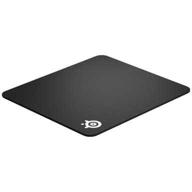 SteelSeries QcK Heavy Musmatta