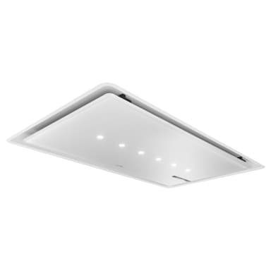 Bosch Serie 8 köksfläkt DRC99PS25