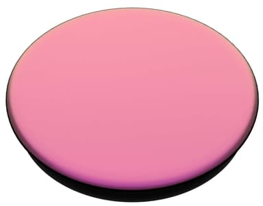 Popsockets mobilhållare (chrome pink)