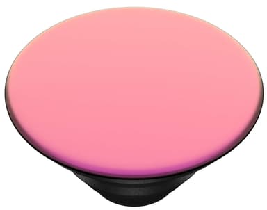 Popsockets mobilhållare (chrome pink)