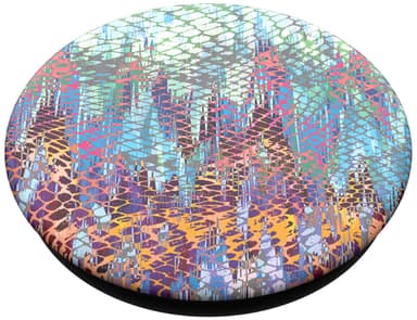Popsockets mobilhållare (chimera)