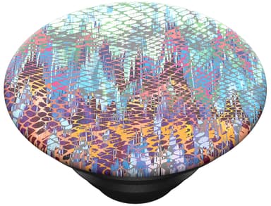 Popsockets mobilhållare (chimera)
