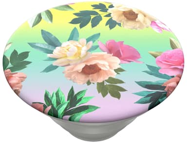 Popsockets mobilhållare (chroma flora)