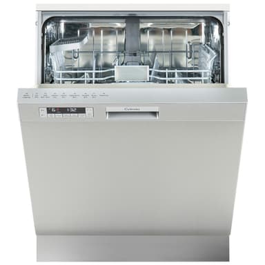 Cylinda 3000 series diskmaskin DM3138RF