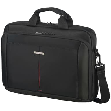 Samsonite Guard It 2 15.6" datorväska (svart)
