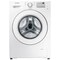 Samsung Tvättmaskin WW80J3473KW