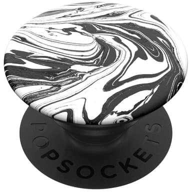 Popsockets mobilhållare (marble)