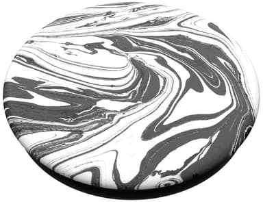 Popsockets mobilhållare (marble)