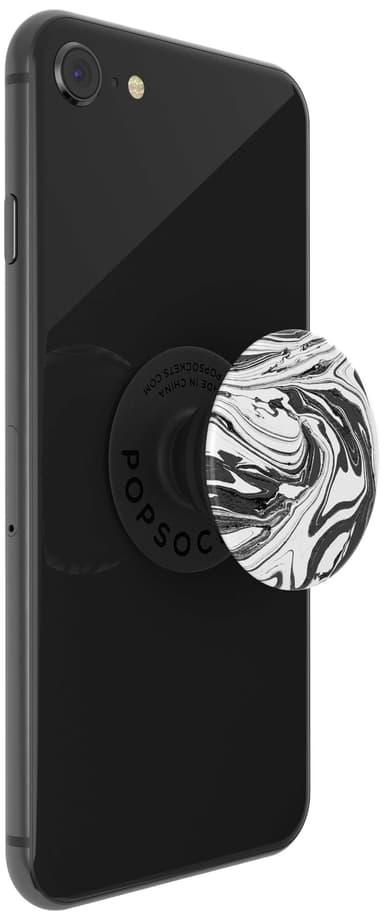 Popsockets mobilhållare (marble)