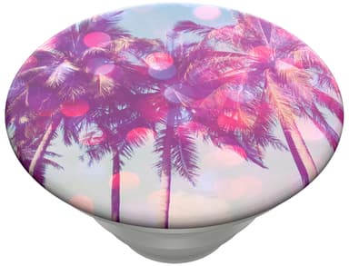 Popsockets mobilhållare (venice beach)