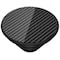 Popsockets mobilhållare (carbon fiber black)