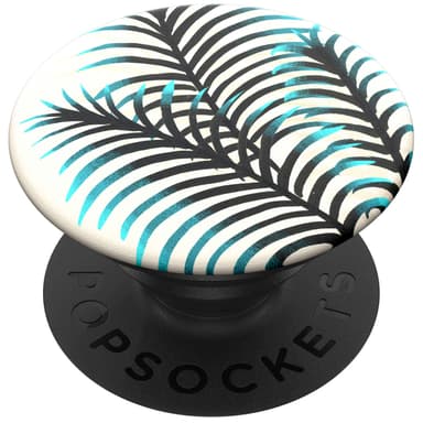 Popsockets mobilhållare (pacific palm)