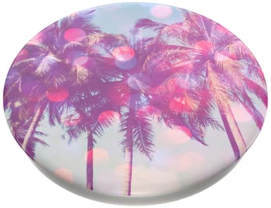 Popsockets mobilhållare (venice beach)