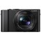 Panasonic Lumix DMC-LX15 kompaktkamera