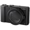 Panasonic Lumix DMC-LX15 kompaktkamera