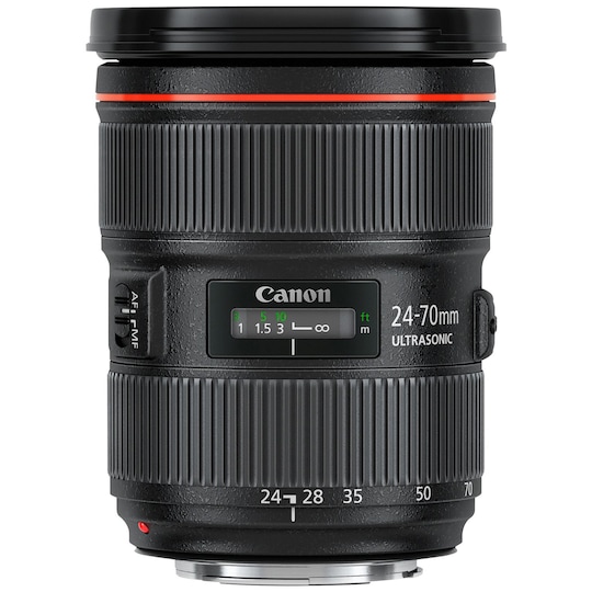 CANON 5175B005 Lens