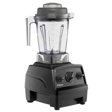 Is It Worth Buying a Refurbished Vitamix Blender or KitchenAid