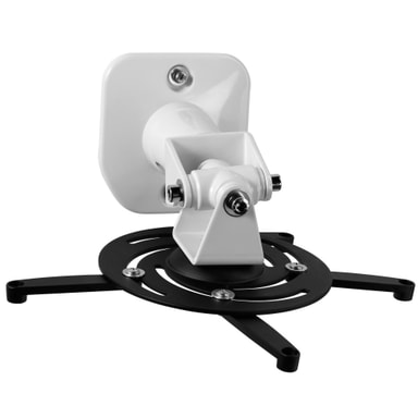 Hdmi switch elgiganten