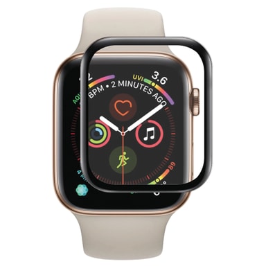 elgiganten apple watch se
