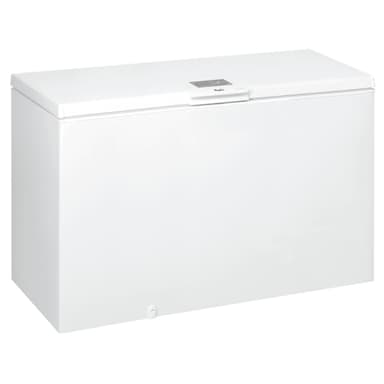 liten frysbox 50 liter liten frysbox 50 liter