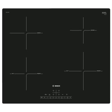 Bosch Series 6 induktionshäll PIE611FC5Z